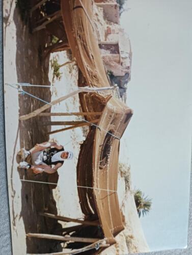 IMG20241030095447
