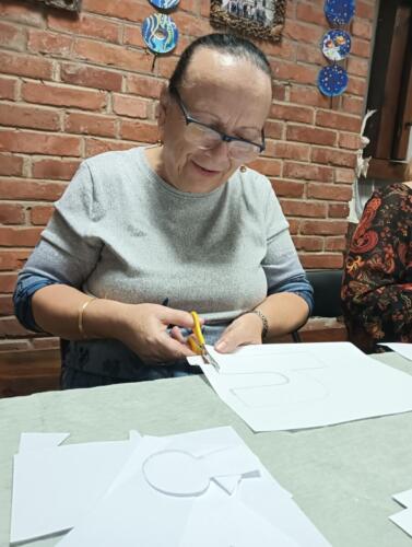 IMG20241108153132