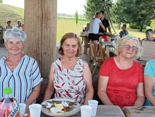 IMG20240709172531