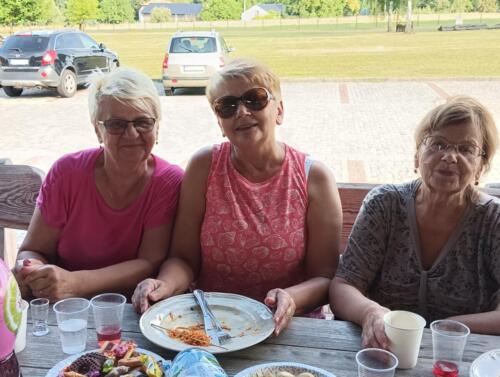 IMG20240709172712