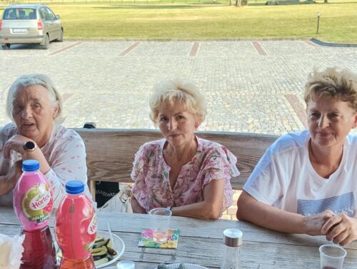 IMG20240709172740