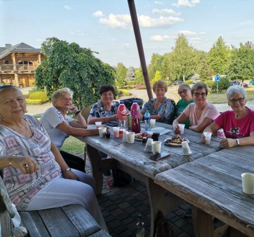 IMG 20240709 181715