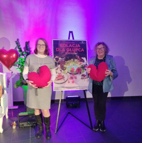 7334551f-4228-4303-bcf1-58fb4ad4ab7e