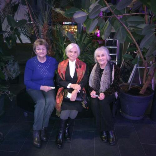 8c745ae3-7a56-4e80-a110-25368040c9a8