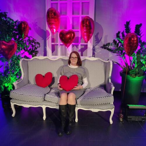 a93de541-2af9-4893-a43a-c691a18b8b36