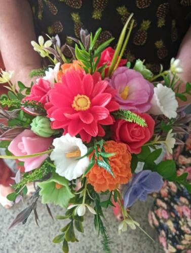 IMG20240621174939