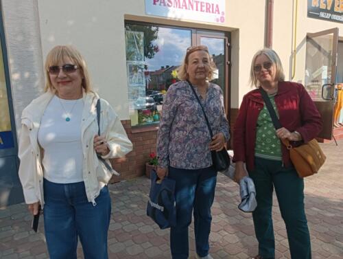 IMG20260521165849