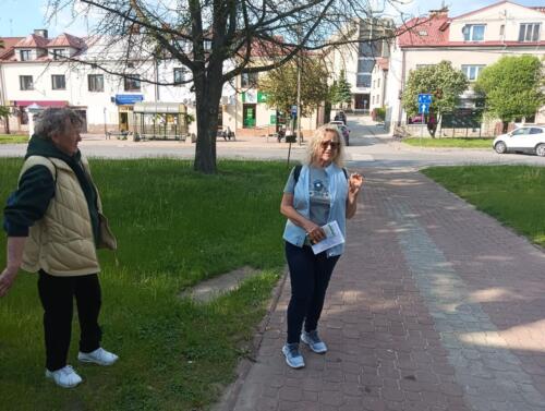 IMG20260521170422