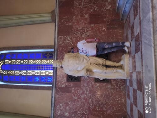 IMG 20250830 151111