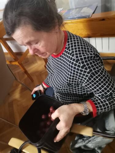 IMG 20240229 173335