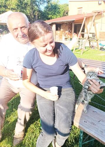 IMG20240606181714