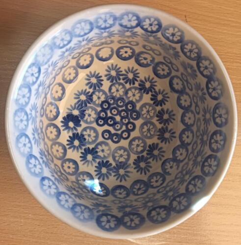 Pamiątka z Bolesławca