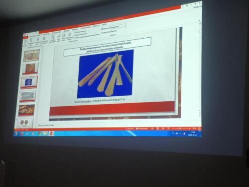 IMG20260423175427