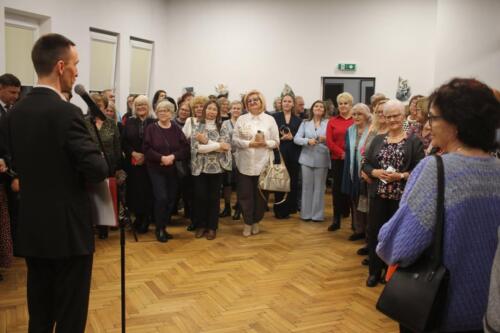 594356728 850134647648236 9102918432826689751 n