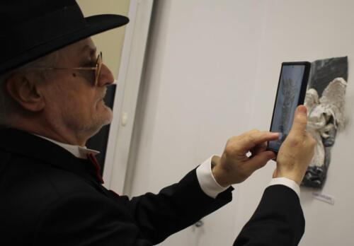 594407268 1531683821436503 3298872820686381816 n