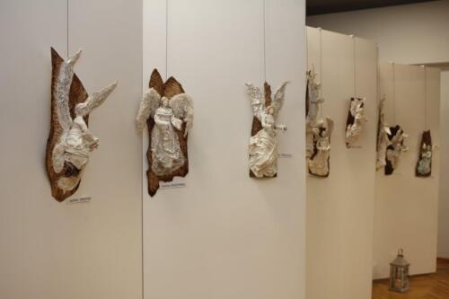 595079073 746935538416979 4339246964780099732 n