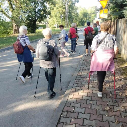 0b50b322-c3fa-4169-a5ce-e12ab863b912