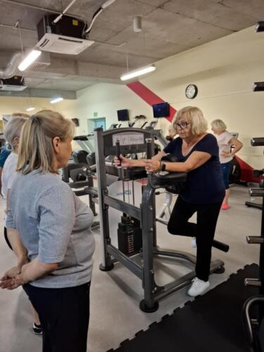 16bd8c32-8b87-4897-9612-678390602d80