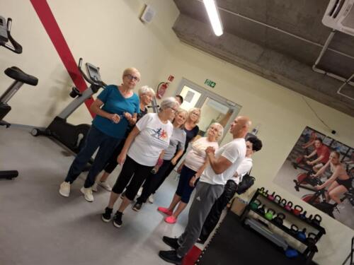 20610d1a-50a1-4e79-96e3-b3ccb0771017