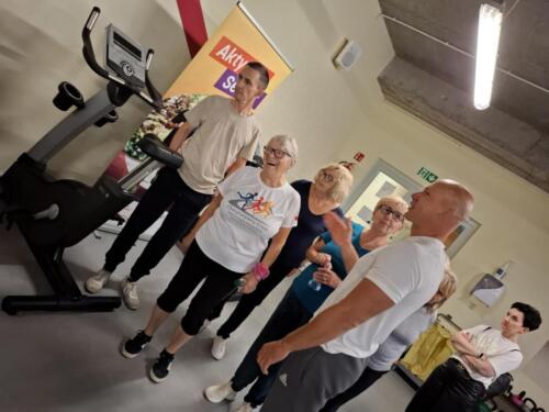 524ba5f0-4ba5-4e00-b849-11e67665595b