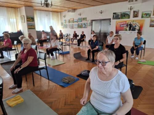 73ced2ed-1746-493c-8543-1679ead11f5e