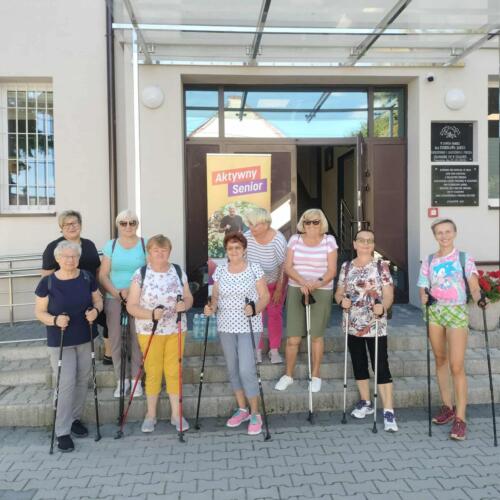 7cc2becd-14e3-498e-b1f8-2c4a54494c5b