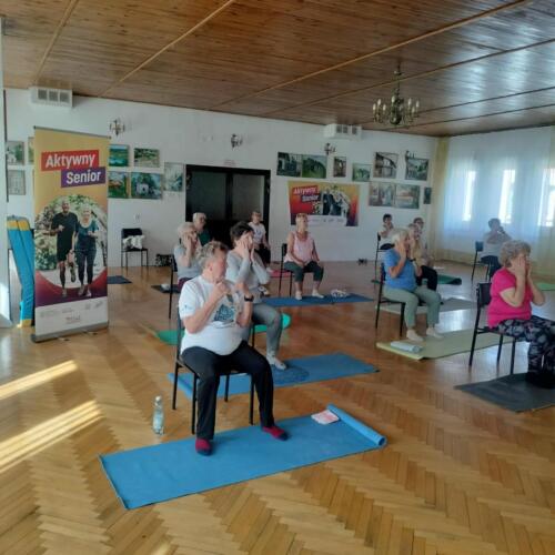 d2519a52-7507-4815-b2c6-bbca4370a78d