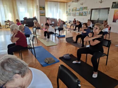 e4dcc001-d77b-4fe1-842f-02ddd76edf7b