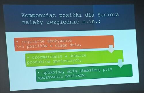 IMG20260416161207