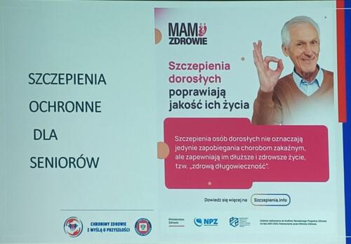 IMG20260416162728