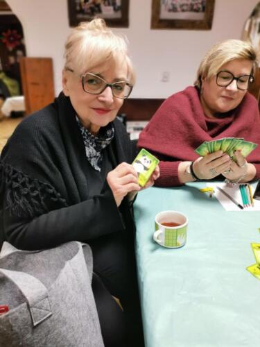 d31a71df-5b99-40ff-8cbb-6c7c7be3e7fa