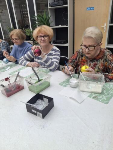 5688ccb0-0e92-43c9-bdc0-c575db2b98bb