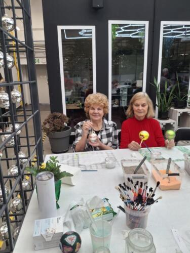 9f664d49-5925-4b12-a86c-d1082f406465