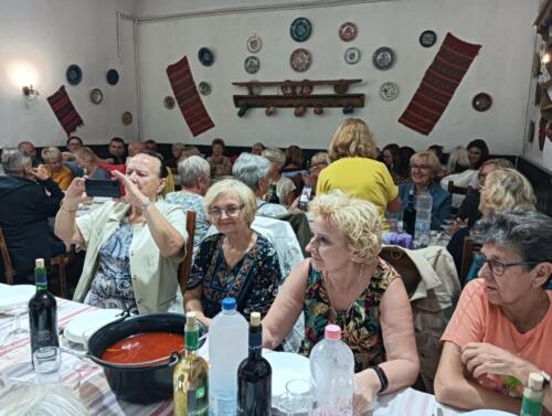 IMG20240909185530