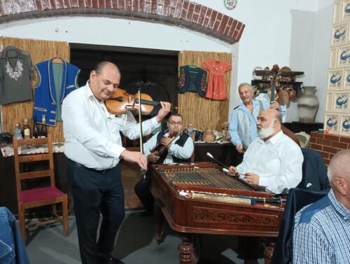 IMG20240909185621