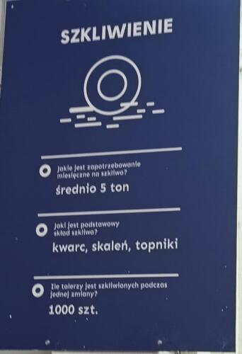 IMG20250904110415