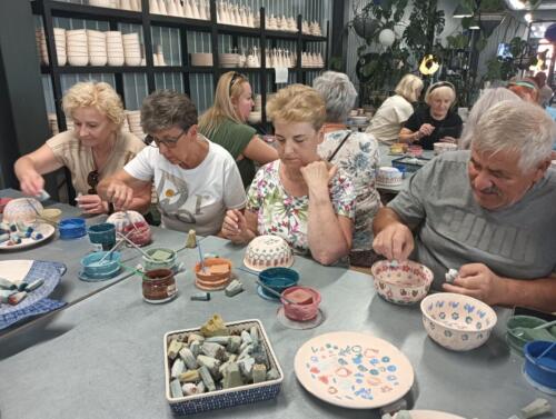 IMG20250904115424-—-kopia