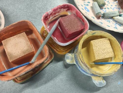 IMG20250904115937-—-kopia