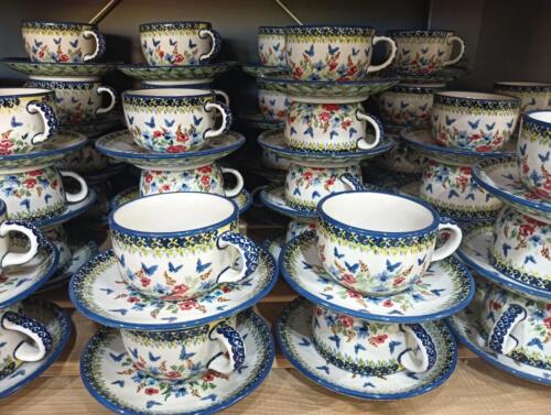 IMG20250904121217-—-kopia