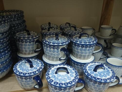 IMG20250904121245-—-kopia