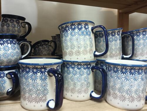 IMG20250904121248-—-kopia