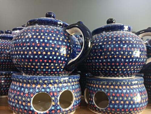 IMG20250904122354-—-kopia