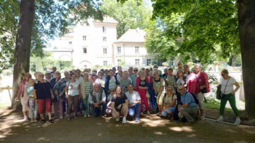 IMG 20240620 121653527 HDR
