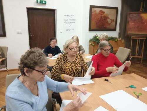 IMG20241212171439