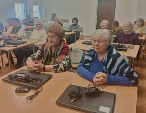 4cc12845-2ca7-4c54-8e64-f376c6605ee7