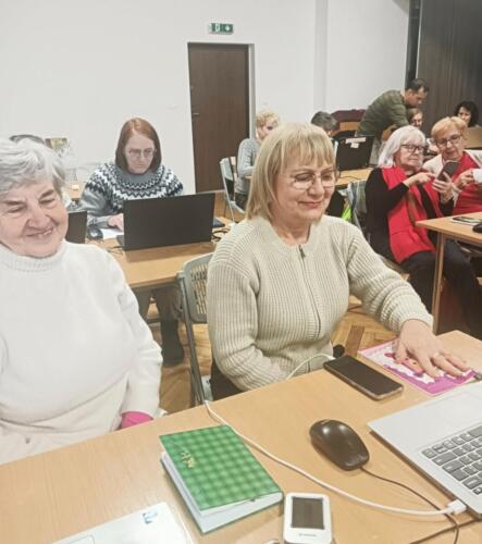 7194e4d6-354e-49fb-8603-96a055480434