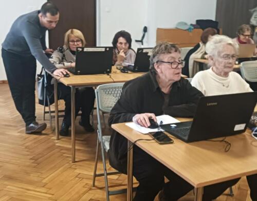 722010e7-1db4-46e4-8597-9709e1748171