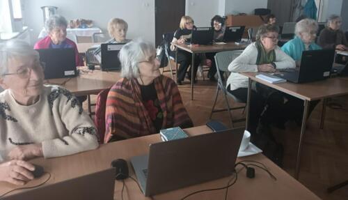 b0f5be53-be9f-4b96-be88-69f9f9a6e5d3