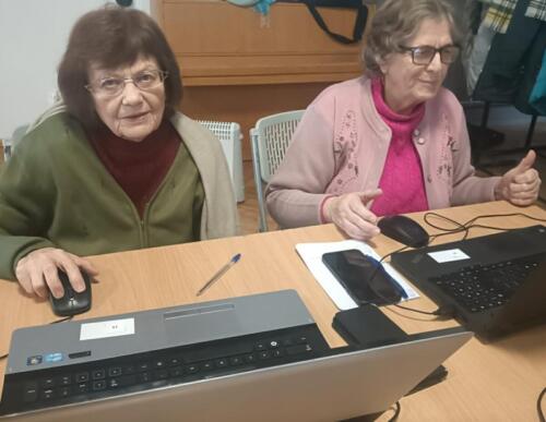 c5049739-3b46-4067-be11-cdfd43013e51