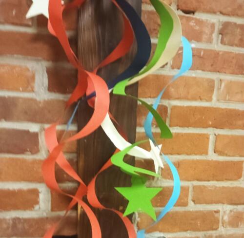 IMG20240205141522